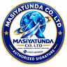Masiyatunda Logo
