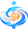 MilkyWay