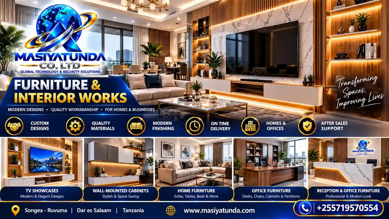 Furniture